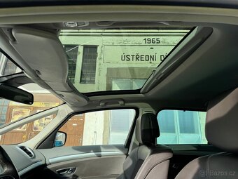 Renault Espace 1,6 dci- zavada na motoru - 12