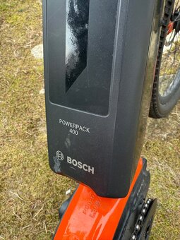 DĚTSKÉ ELEKTROKOLO KTM - 12