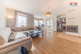 Prodej rodinného domu, 148 m², Orlová, ul. Úzká - 12