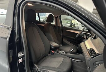 BMW X2 - 12