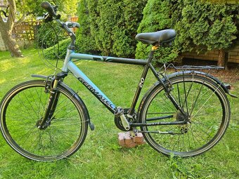 Pánské kolo 28 - 12