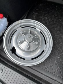 V Max 1200 díly na moto pište co potřebujete - 12
