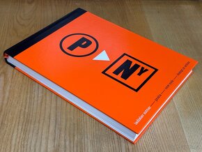 Ladislav Sutnar - Praha New York Design In Action ČESKY, TOP - 12
