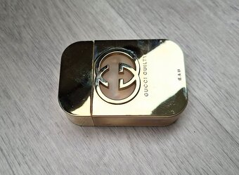Gucci Guilty eau de toilette 60 ml pro ženy - 12