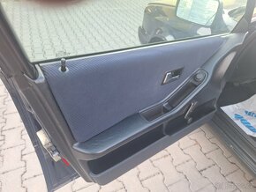 AUDI 80 B4-TOP STAV PO SERVISU - 12