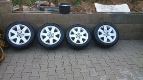 Prodám BMW 1 - 12