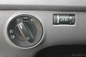 Volkswagen Polo, 1.2i, klima, rozvody, servis - 12