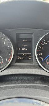 Volkswagen Golf 6 R 199kw 4x4 (320hp) - 12