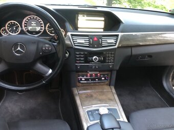 E350 - 12