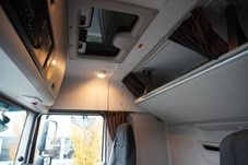 047 DAF XF 480 - 6x2 - Lamberet + Carrier Supra 1150 – EURO - 12