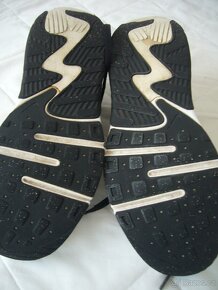 Prodám dámské boty Nike AirMax - 12