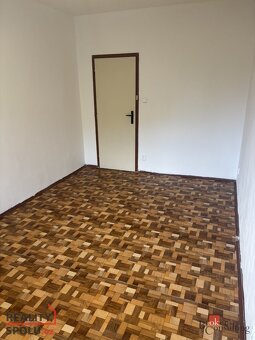 Pronájem, byty/3+1, 59 m2, Vlnařská 835/1, 46006 Liberec, Li - 12
