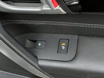 Chevrolet Captiva 2013, 2.2D 135Kw 4x4, 160k KM - 12