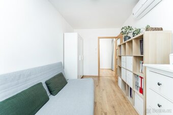 Prodej bytu 3+kk 62 m² Laudova, Praha - Řepy - 12