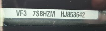 Peugeot partner tepee 1.6 bhdi - 12