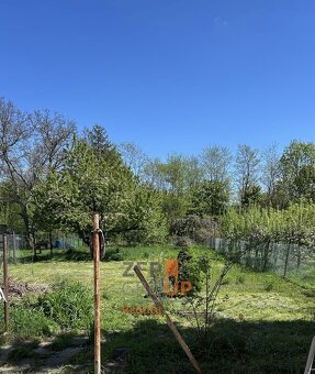 Prodej rodinného domu o rozloze 100 m2 - Židovice - 12