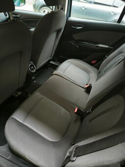 Fiat Bravo 1.4 t-jet 88kW 2009 - 12