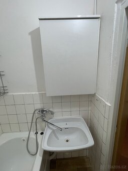 Pronájem bytu 3+1 Vsetín - 12