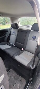 Golf 4 1.9 TDI 85kw AJM - 12
