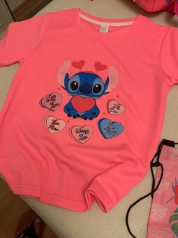 skvělý set ,... - 12