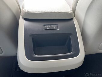Volvo XC90 B5 AWD Momentum, ČR, DPH, TZ, Dvě sady pneu - 12