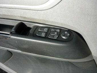 DAF CF 290 EURO 6 AUTOMAT - 12