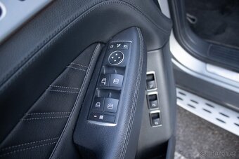 Mercedes-Benz GLS 350 d 4MATIC. - 12