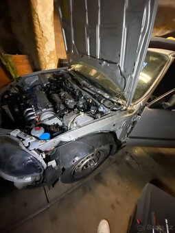 Honda Civic 1.5 EKO hatch - 12