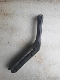 Fiat 850 výfuk dily Fiat 128 SL Coupe - 12