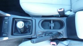 Subaru Forester 2,0i 4X4 - 12
