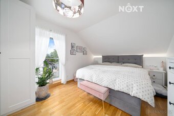 Prodej Rodinný dům, 149㎡ - 12
