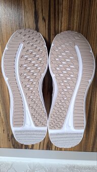 Nike Downshifter 12. - 12