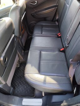 Renault Koleos, 4x4, AUTOMAT - 12