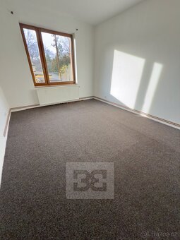 Pronájem bytu 3+1 90 m², Slaný, ev.č. N08561 - 12