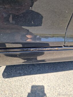 Bmw e46 coupe 325i - 12