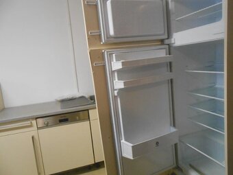 Moderní kuchyně (2201.11) - 12