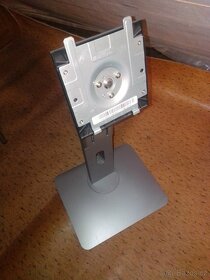 Stojan Samsung, LG a jiné - 12