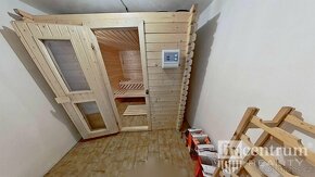 Prodej rodinného domu 227 m2 Pod Skálou, Boršov nad Vltavou - 12