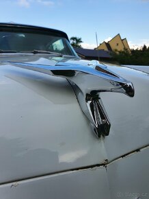 Chrysler new yorker 1955 - 12