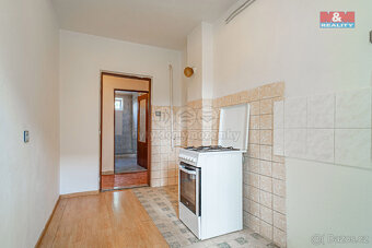 Prodej rodinného domu, 200 m², Český Těšín, ul. Jaselská - 12