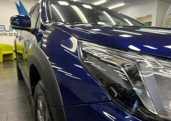 Subaru Outback 2.5 ACTIVE AUT 2025 nove 124 kw - 12