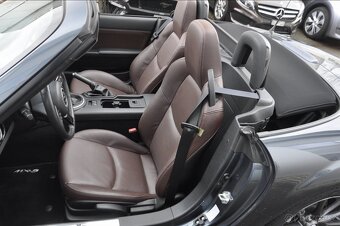 MAZDA MX-5 1.8i 16V Havana - 12
