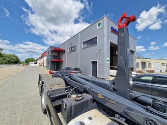 MAN TGS 26.400 6x2 Akční nabídka - 12