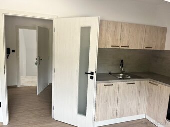 1+kk, 31,5m2 - 12