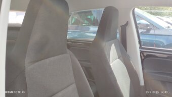 Škoda Citigo 1.0 MPI    2013  ++  VAL MEZ ++ - 12