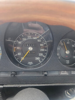 Mercedes Benz SLC 350 + SLC 280 2 ks - 12