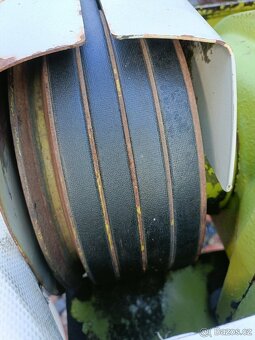 3,1m Sekačka CLAAS CORTO 310s - 12