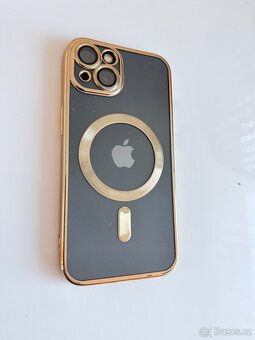 Iphone 13 256gb - 12