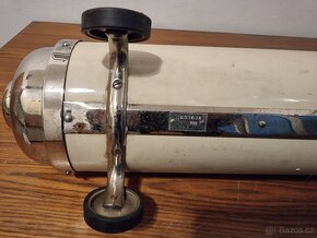 ELEKTROLUX EBG300 r.v.1933 - 12