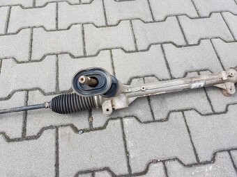 Převodka řízení Škoda Fabia III 6C1423057R - 12